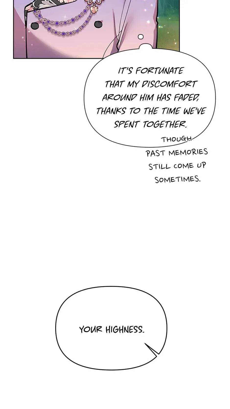 Chapter 30 - Image 9