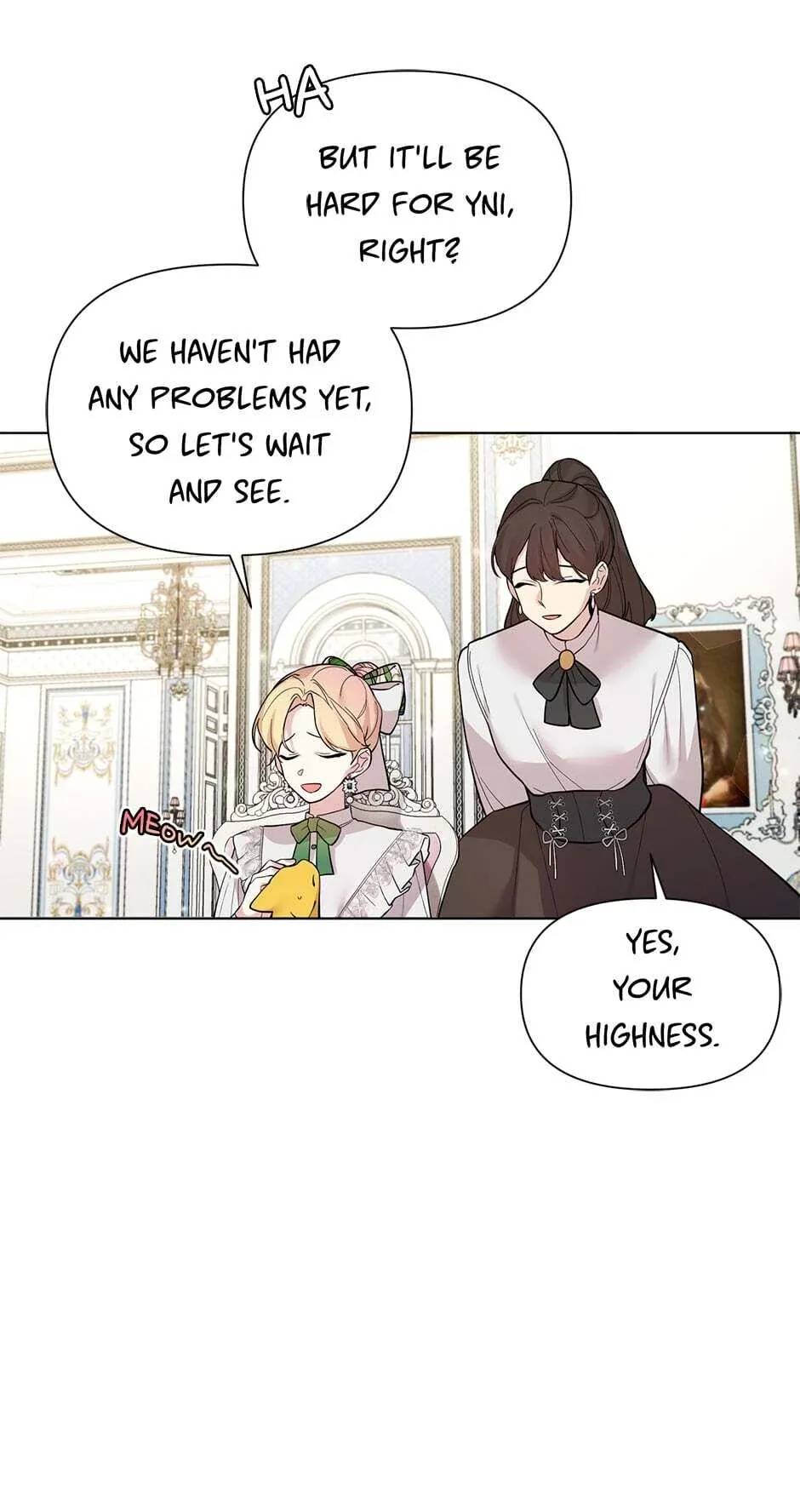 Chapter 31 - Image 11
