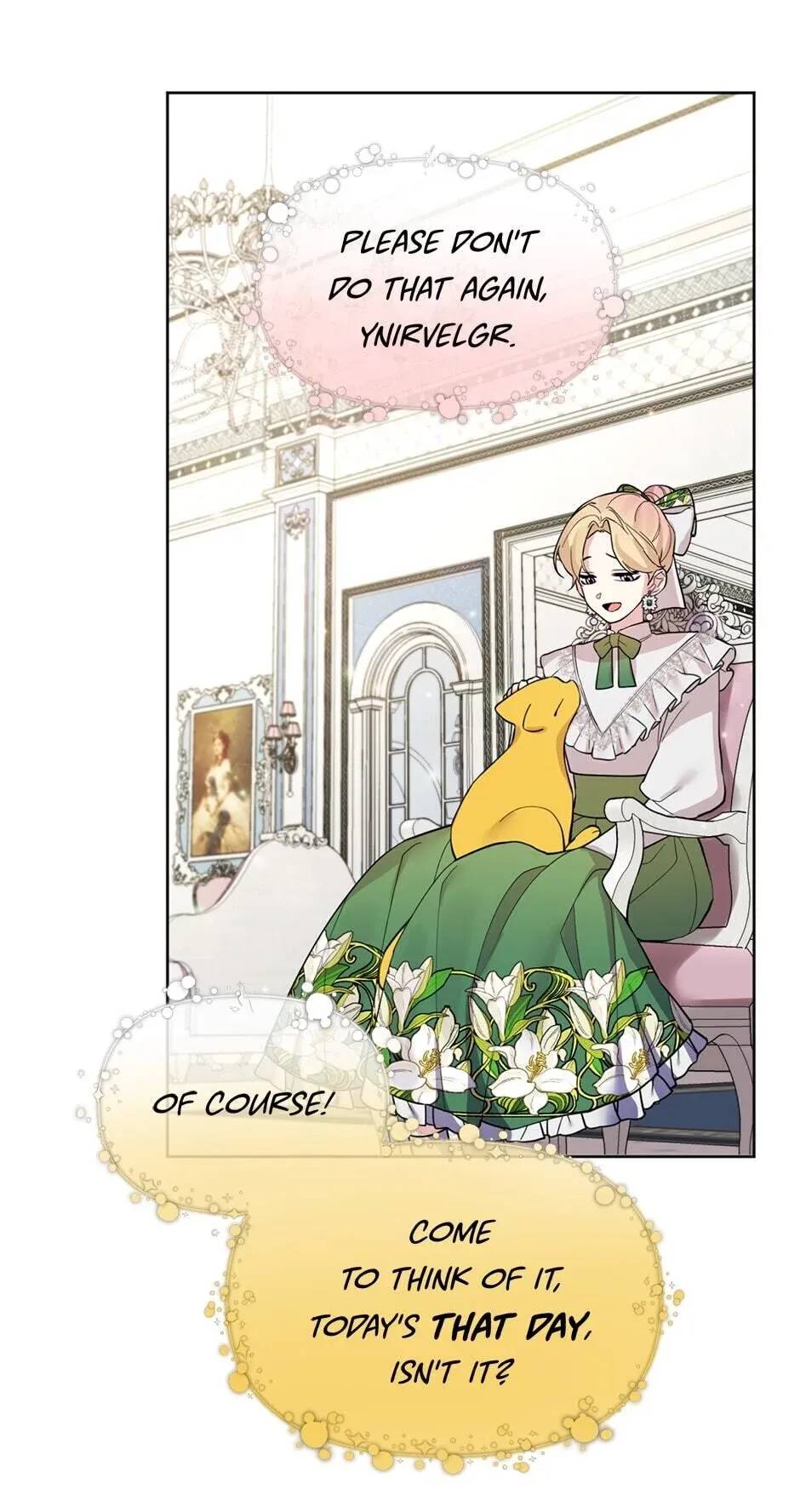 Chapter 31 - Image 12