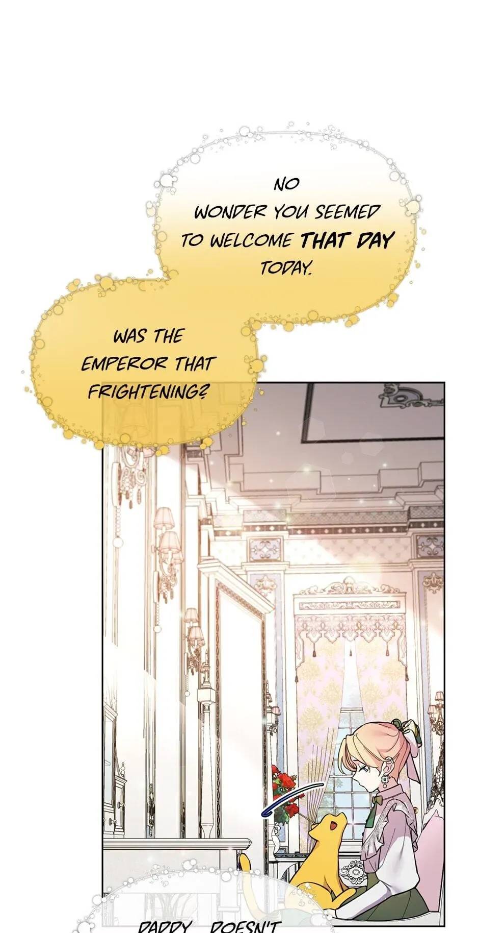 Chapter 31 - Image 14