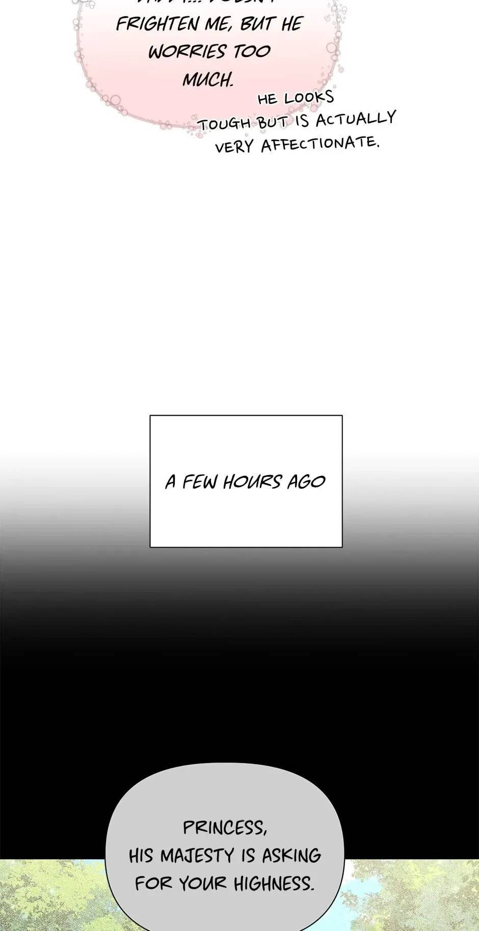 Chapter 31 - Image 15