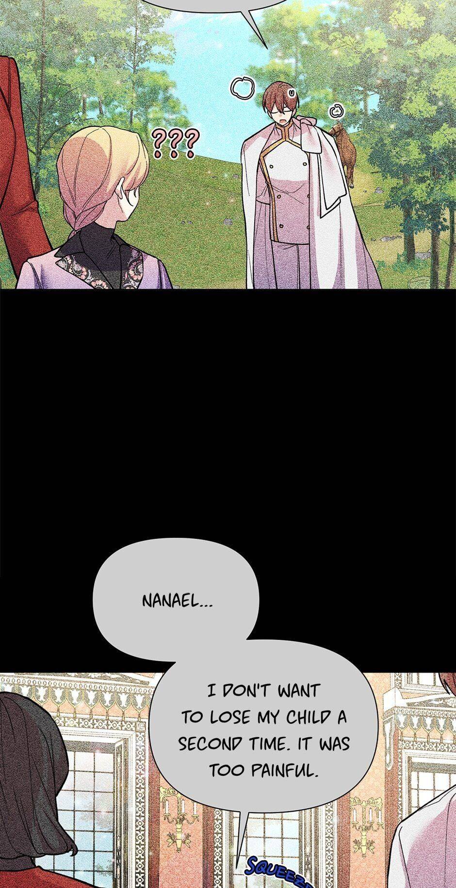 Chapter 31 - Image 16