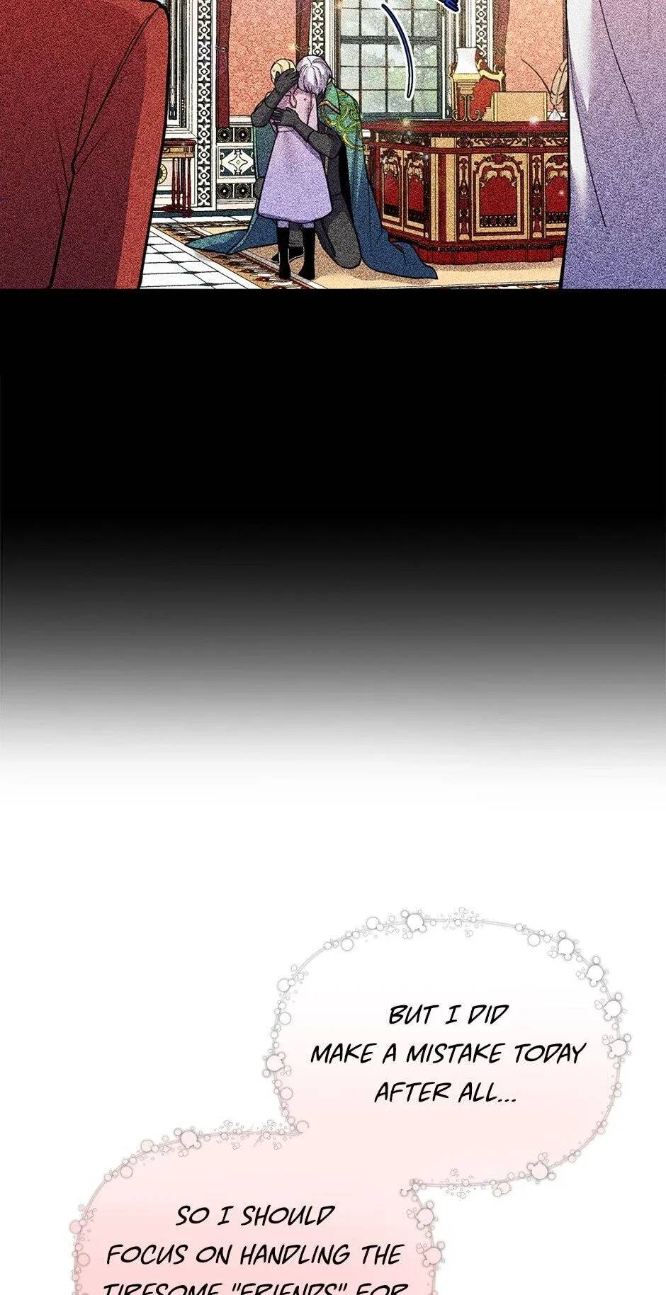 Chapter 31 - Image 17