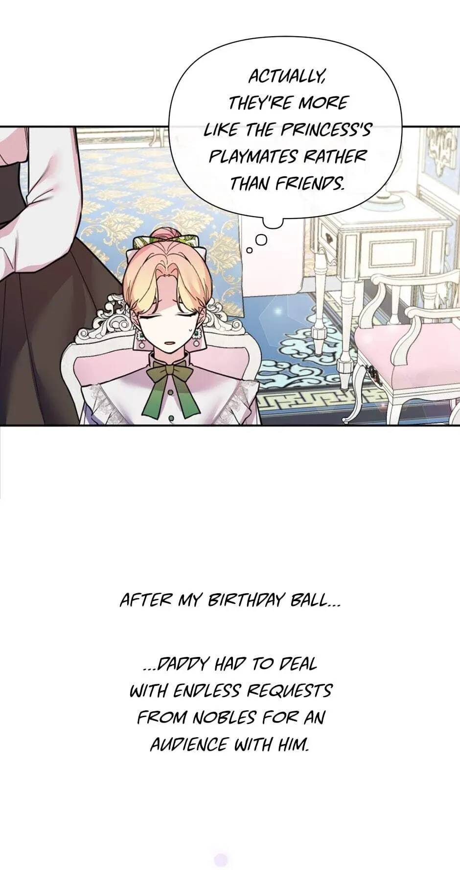 Chapter 31 - Image 21