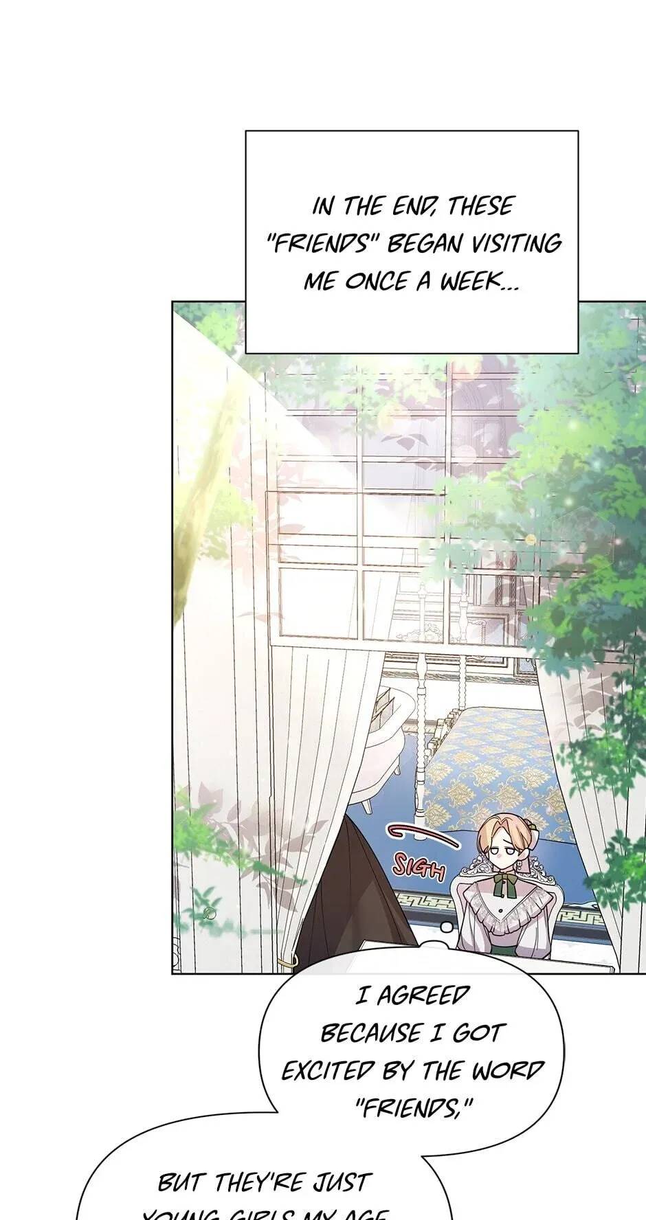 Chapter 31 - Image 24