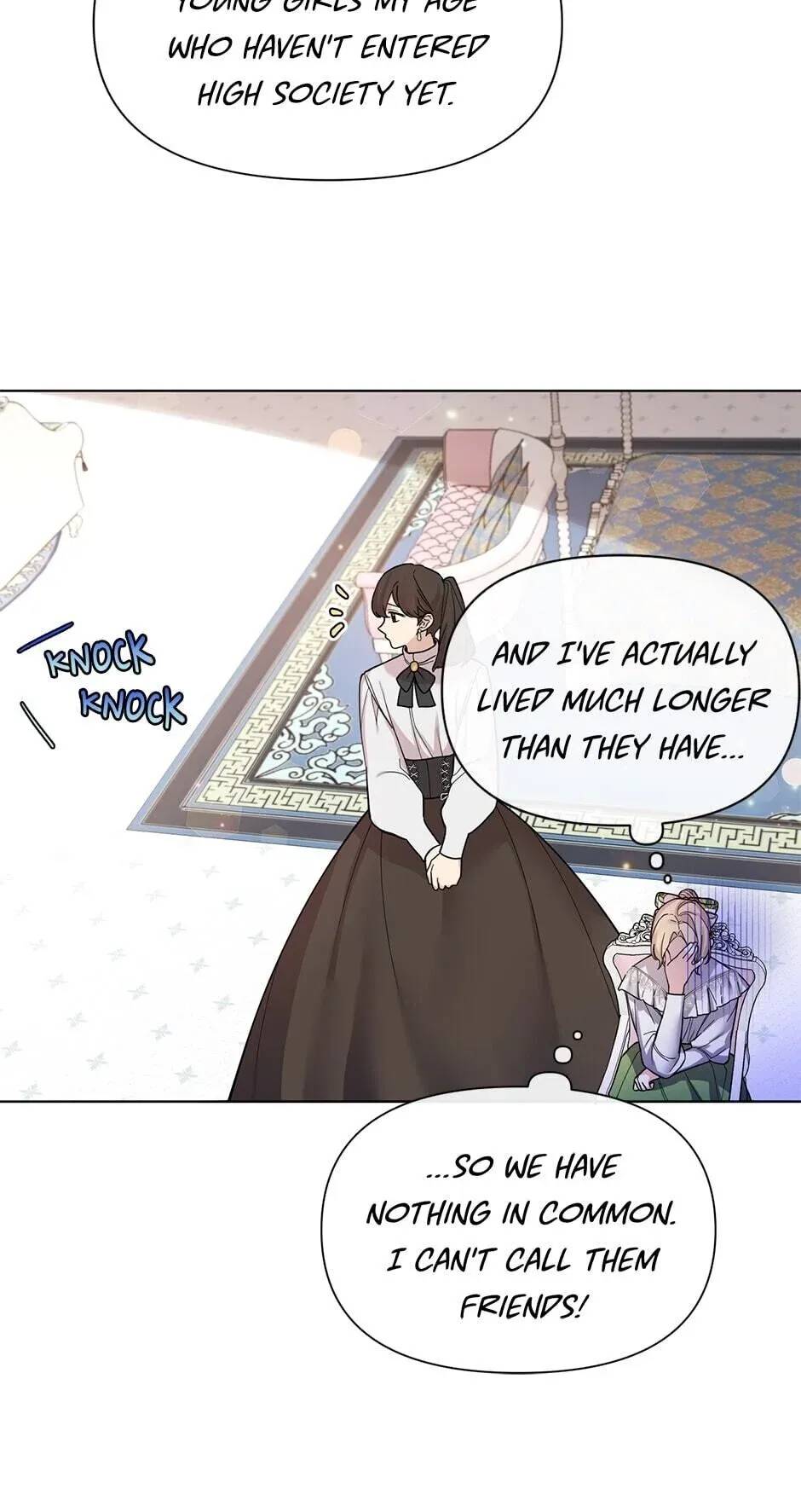 Chapter 31 - Image 25
