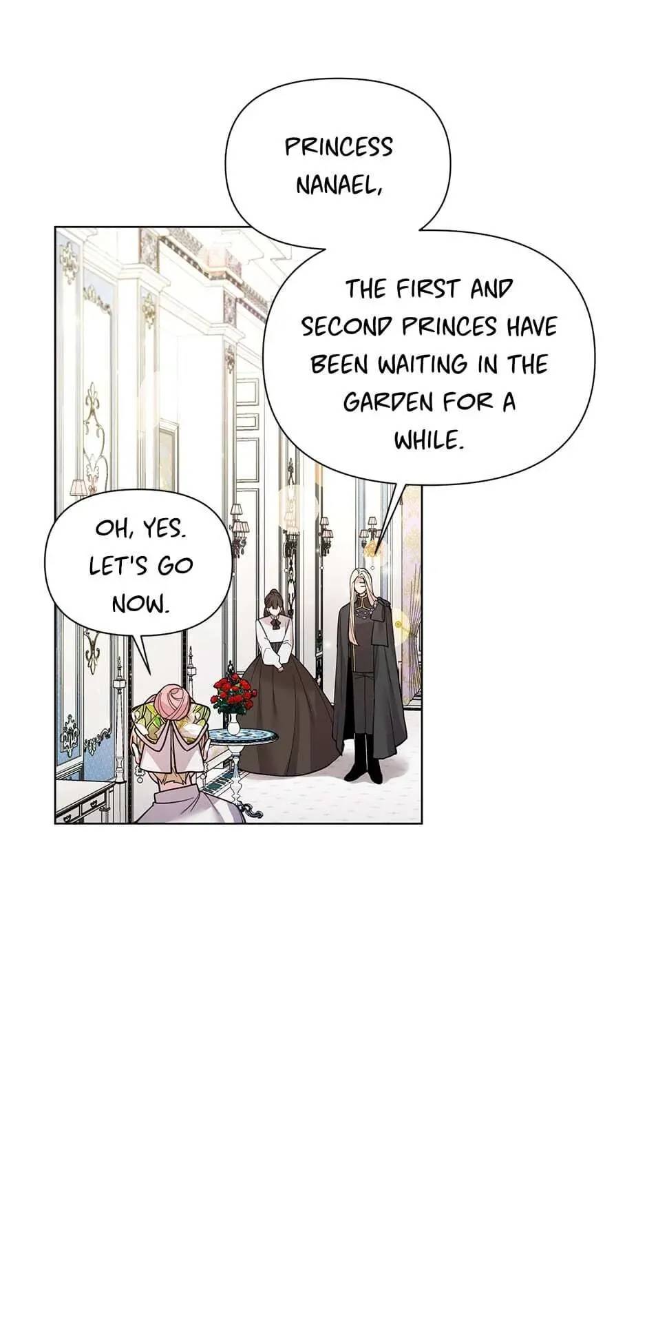 Chapter 31 - Image 26