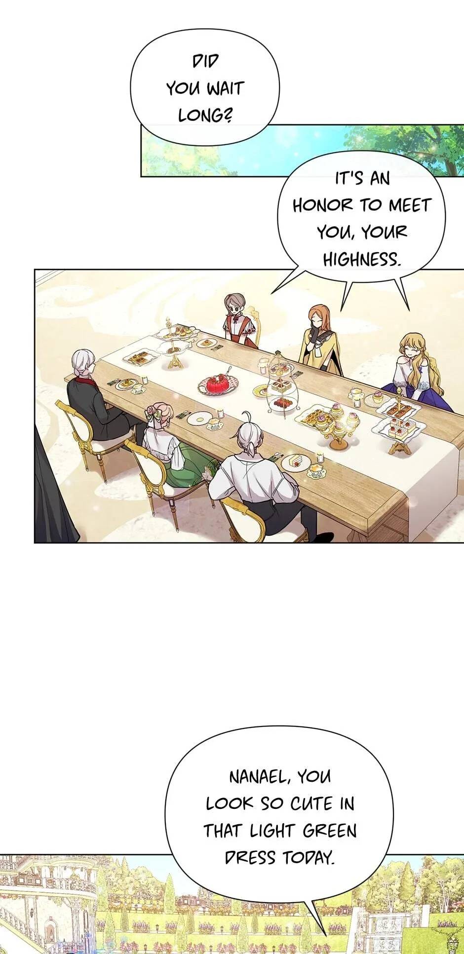 Chapter 31 - Image 27