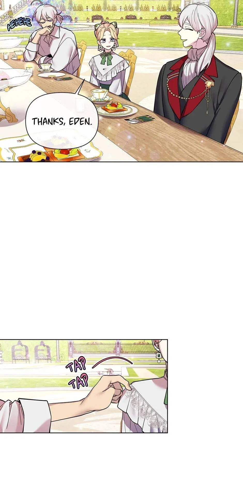 Chapter 31 - Image 28