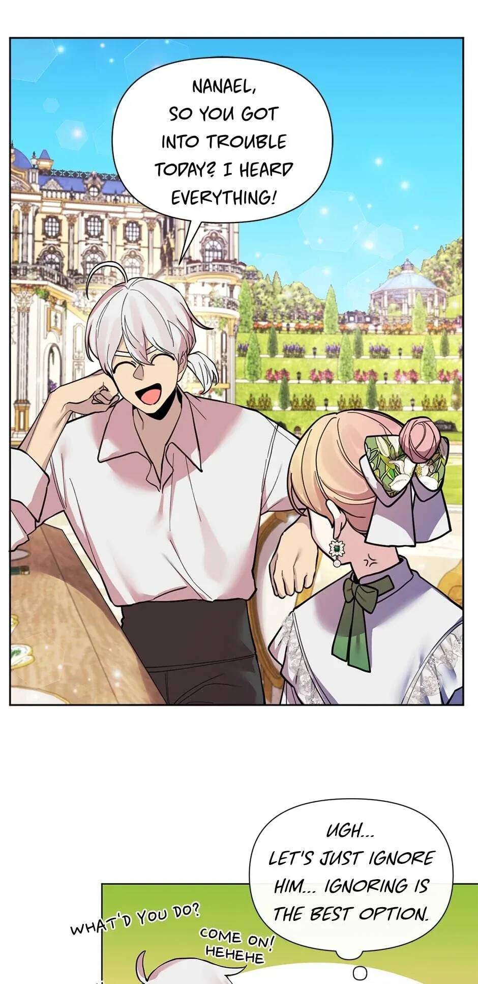 Chapter 31 - Image 29