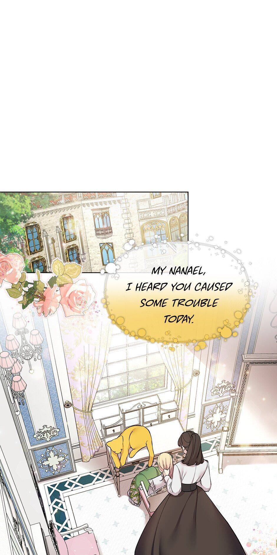 Chapter 31 - Image 3