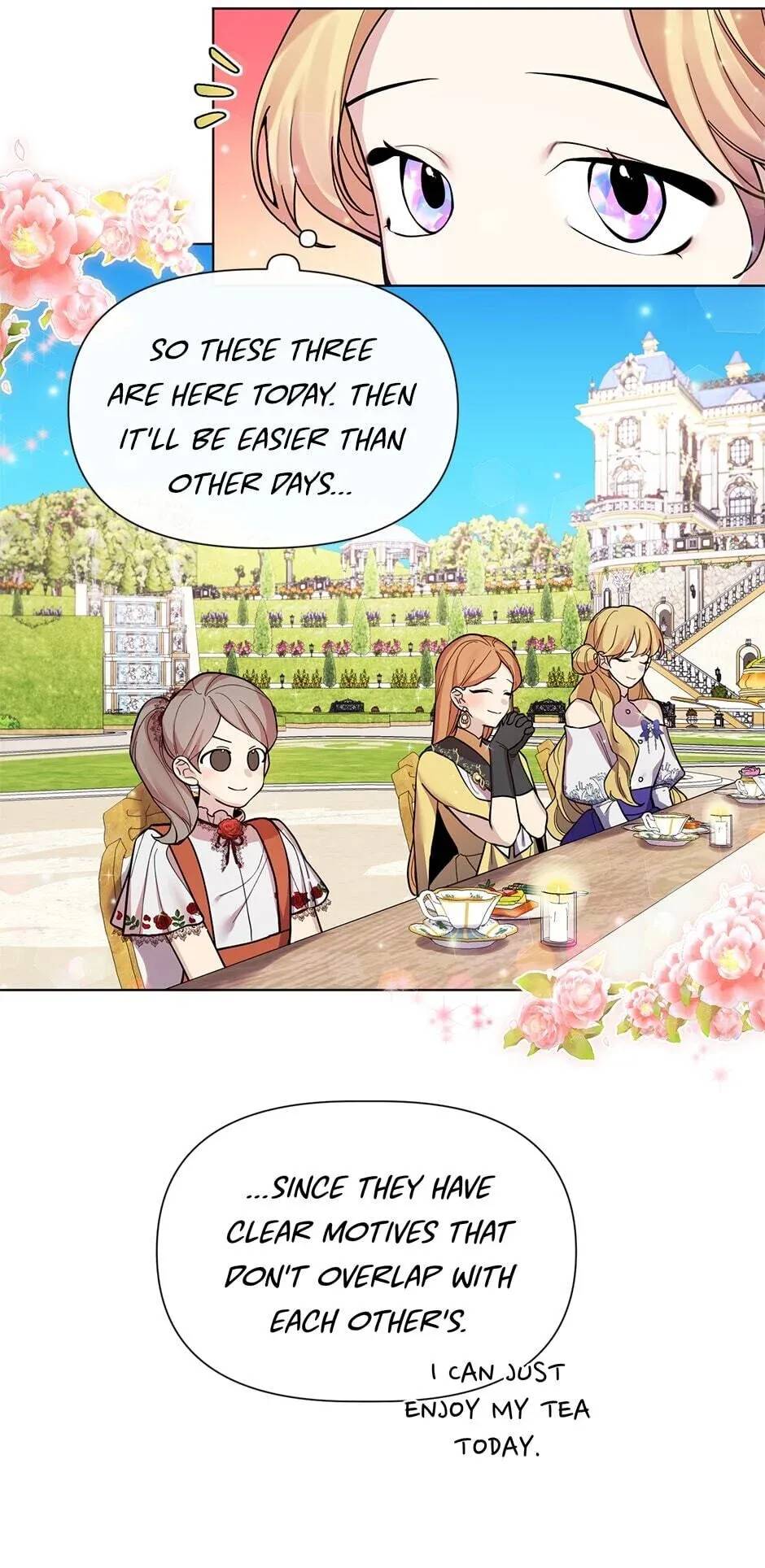 Chapter 31 - Image 31
