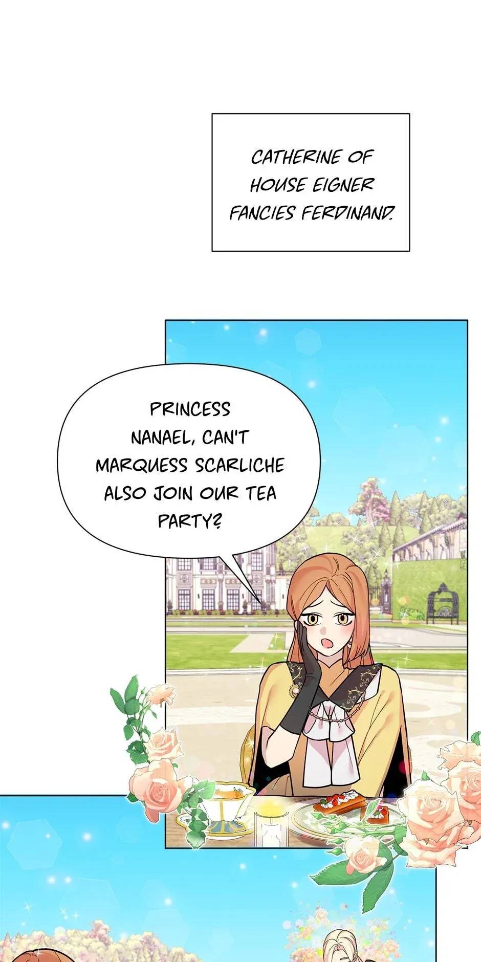 Chapter 31 - Image 34