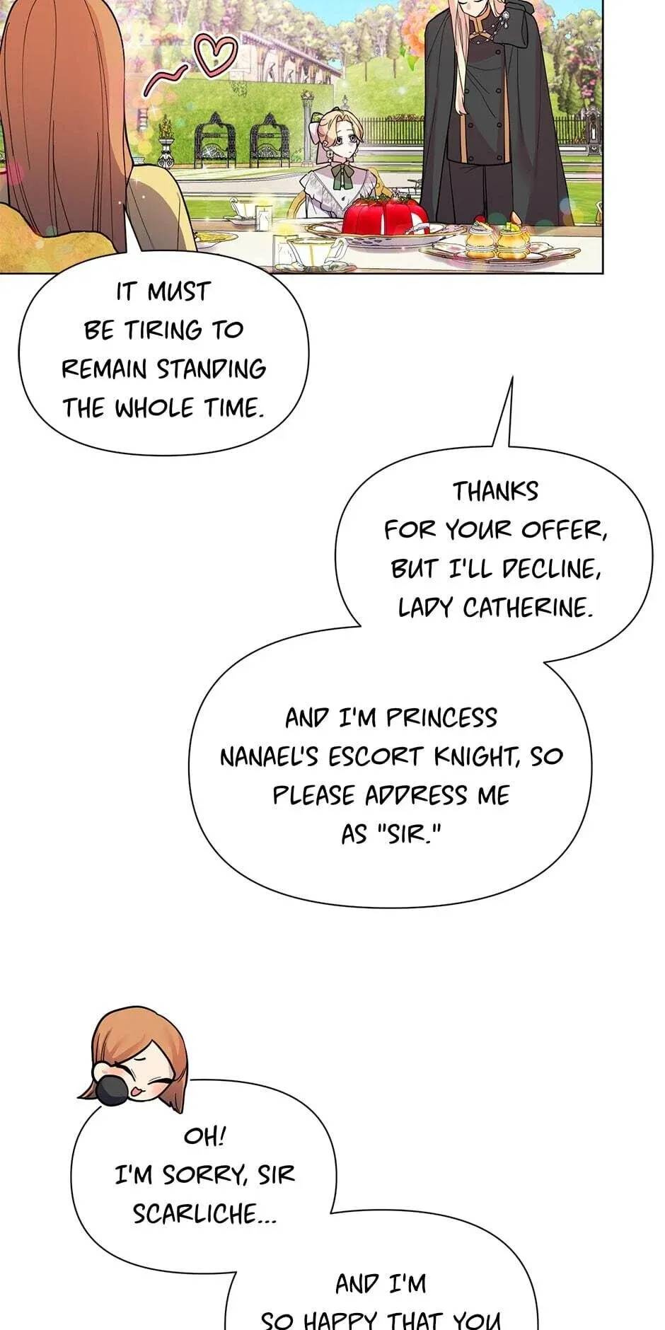 Chapter 31 - Image 35