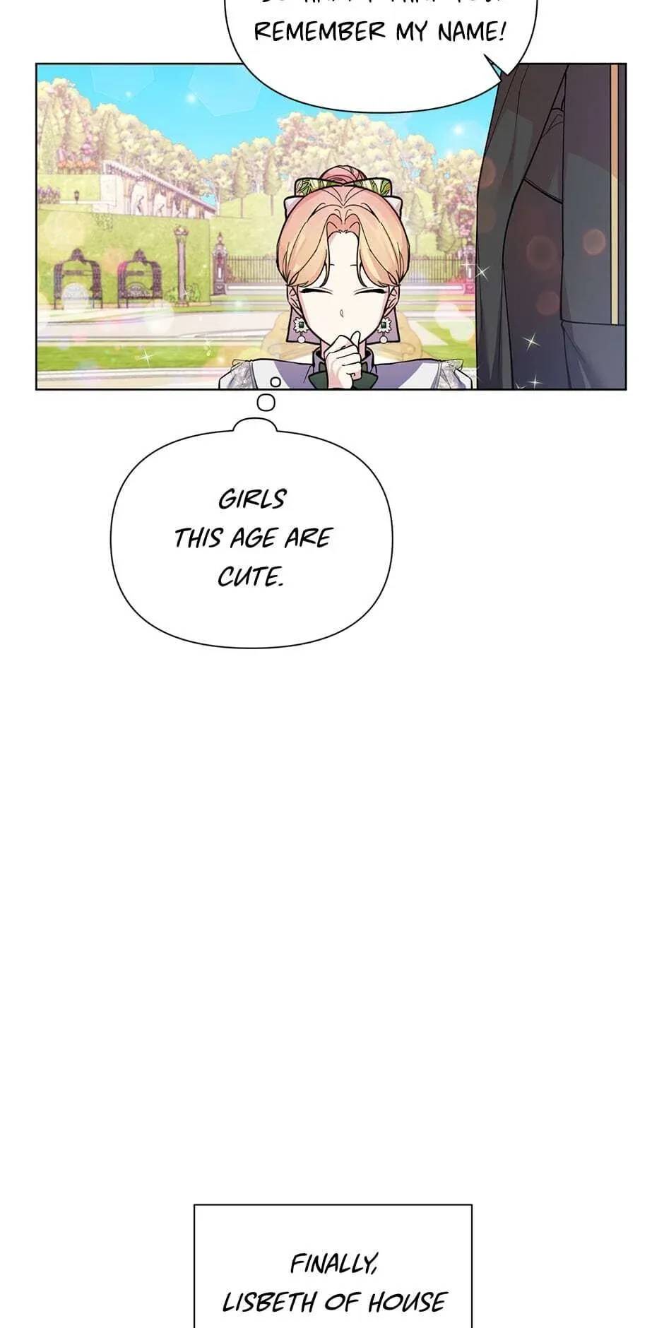 Chapter 31 - Image 36