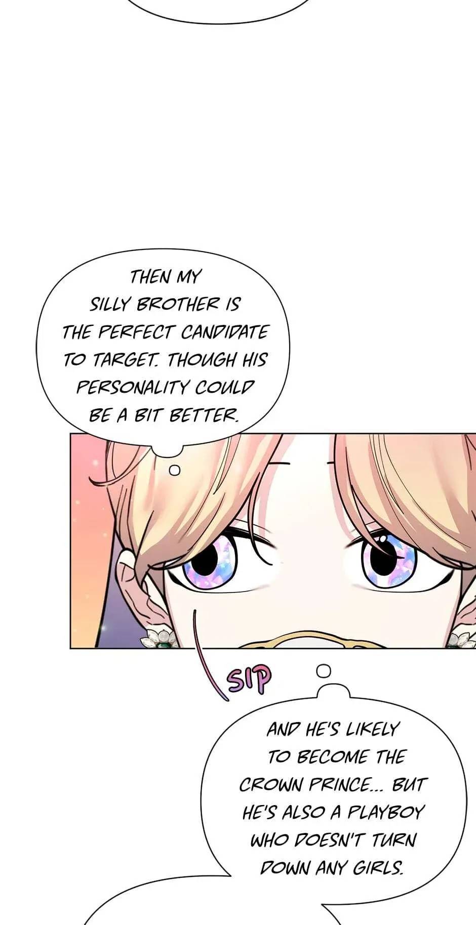 Chapter 31 - Image 39
