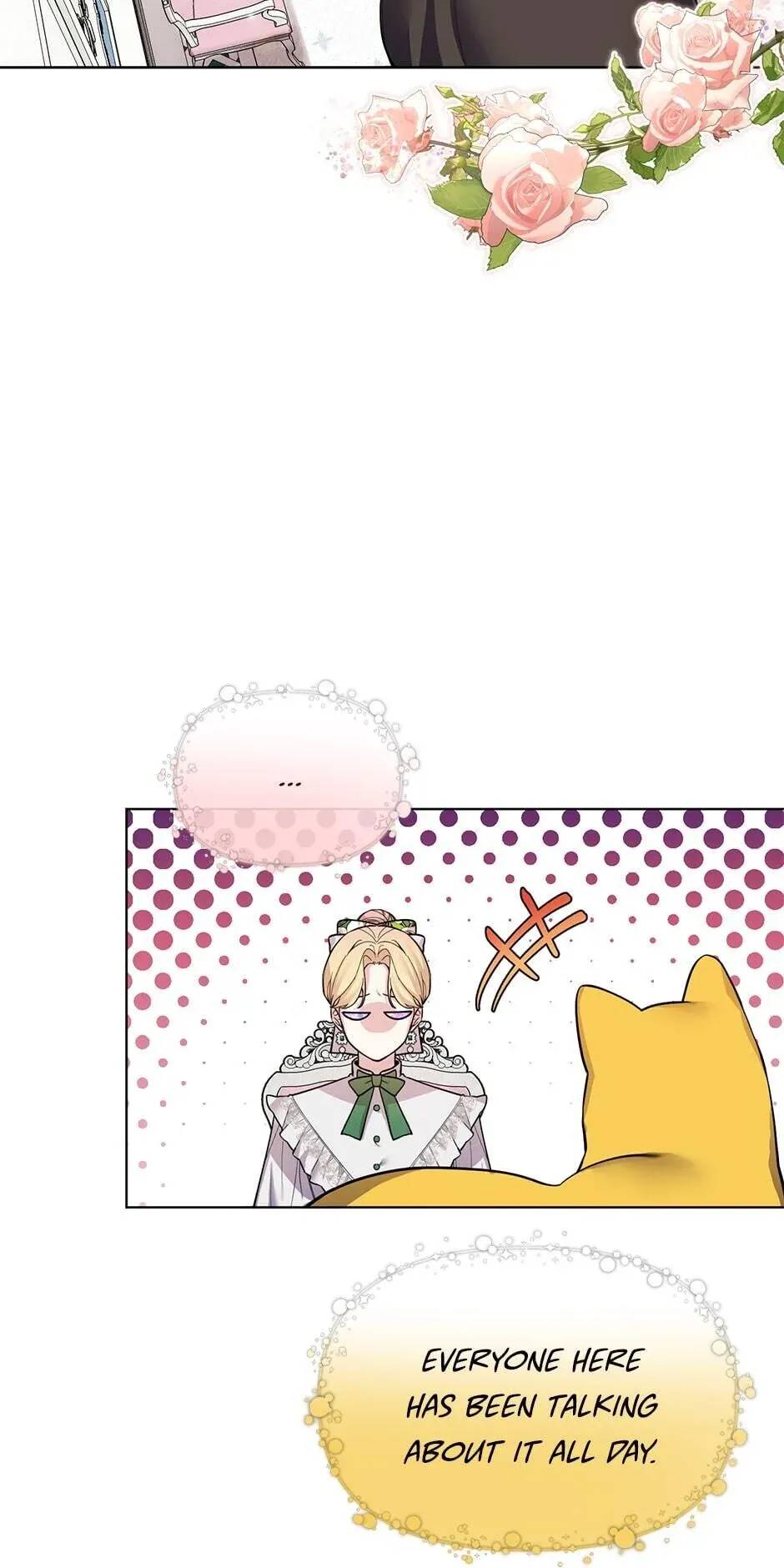 Chapter 31 - Image 4
