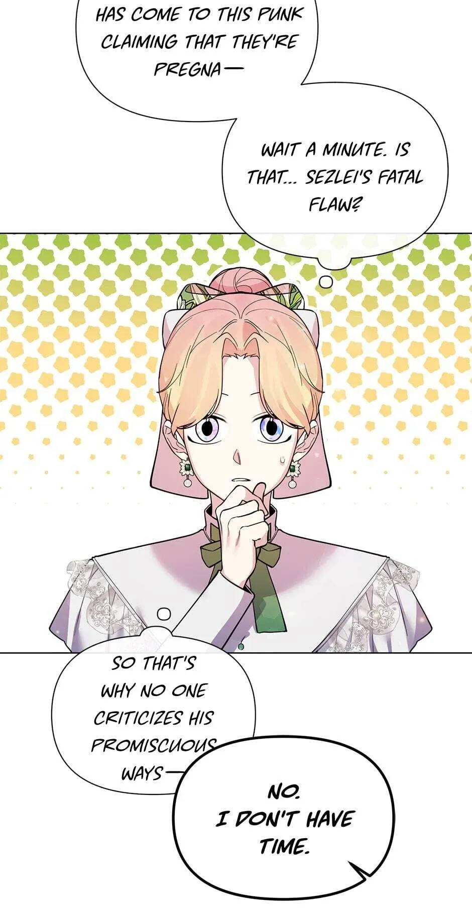 Chapter 31 - Image 41