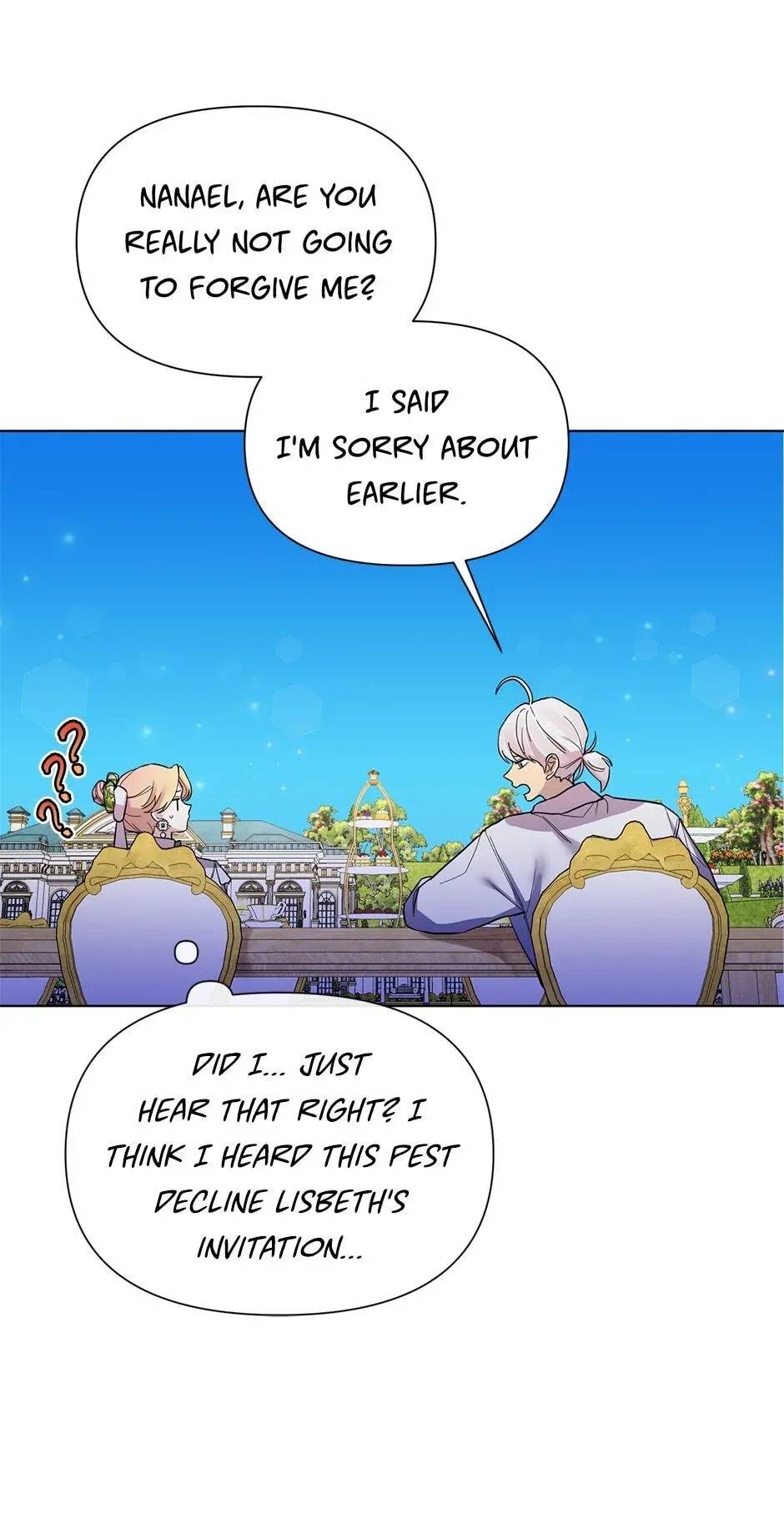 Chapter 31 - Image 43