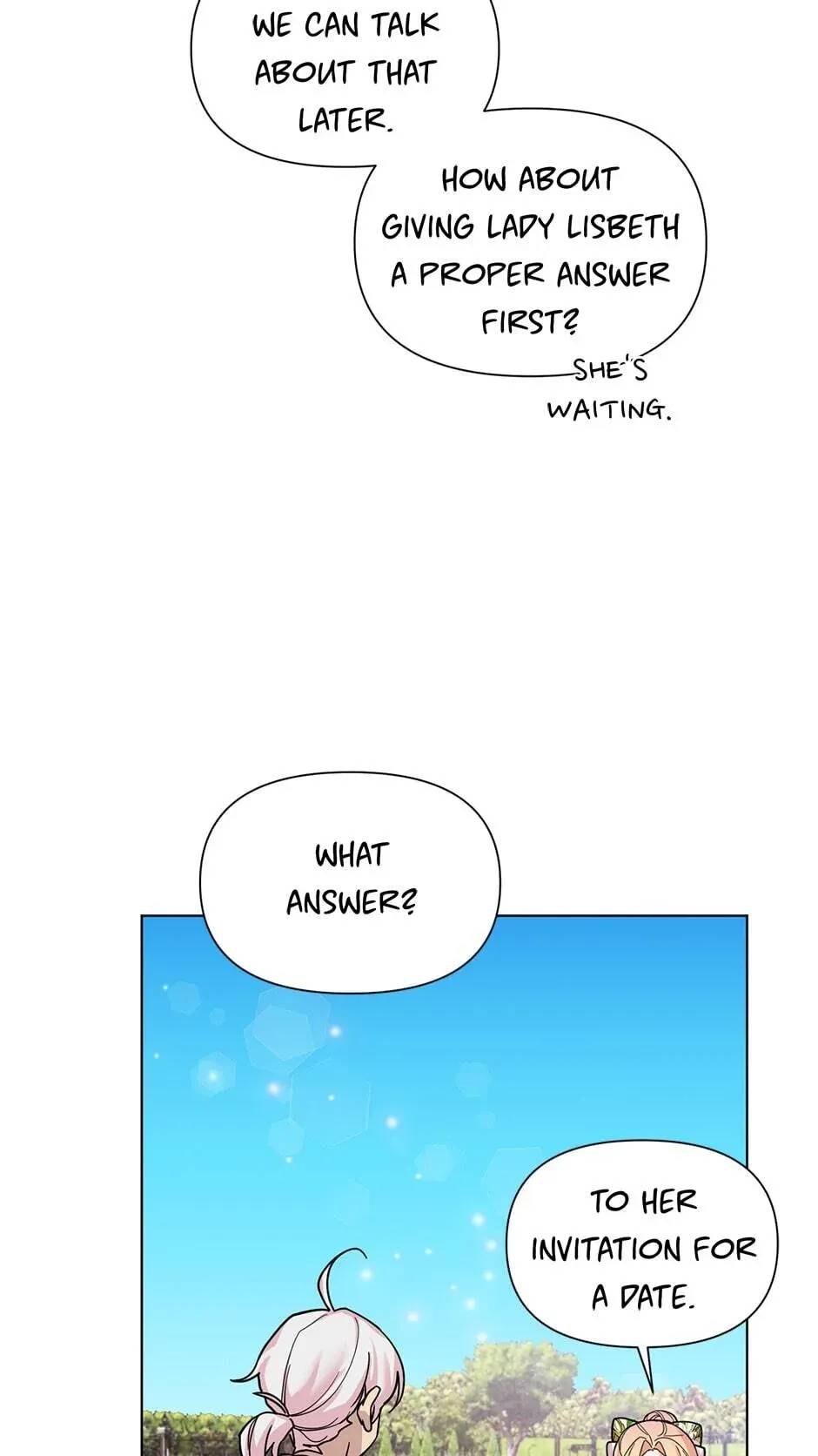 Chapter 31 - Image 45