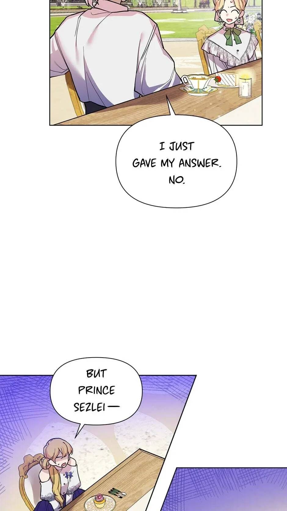 Chapter 31 - Image 46