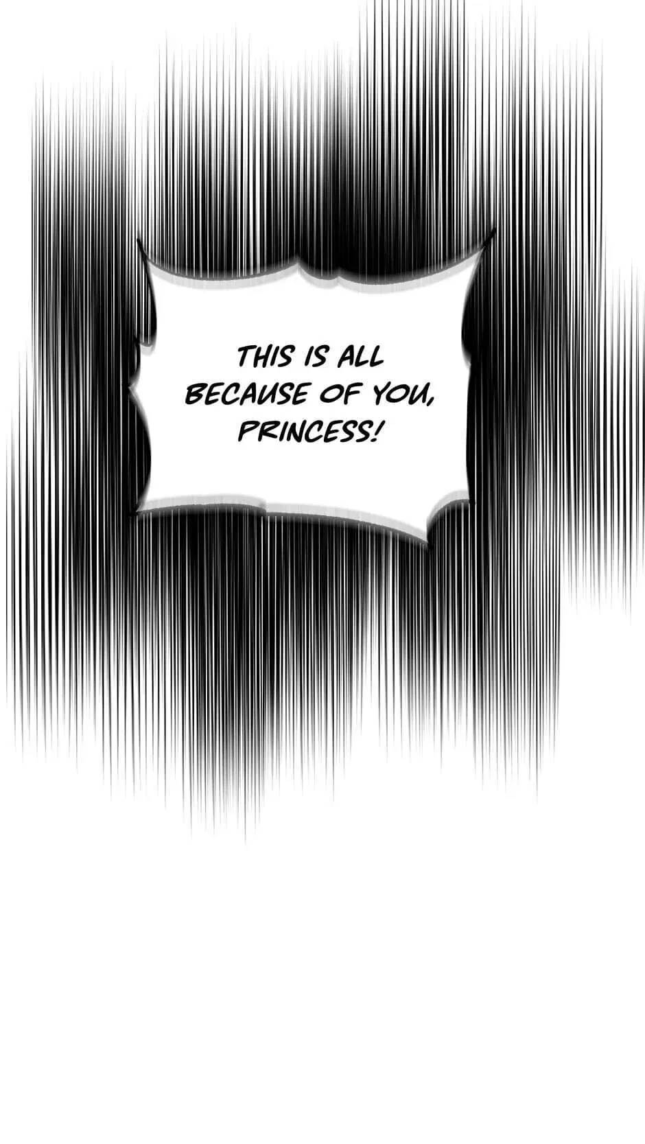 Chapter 31 - Image 49