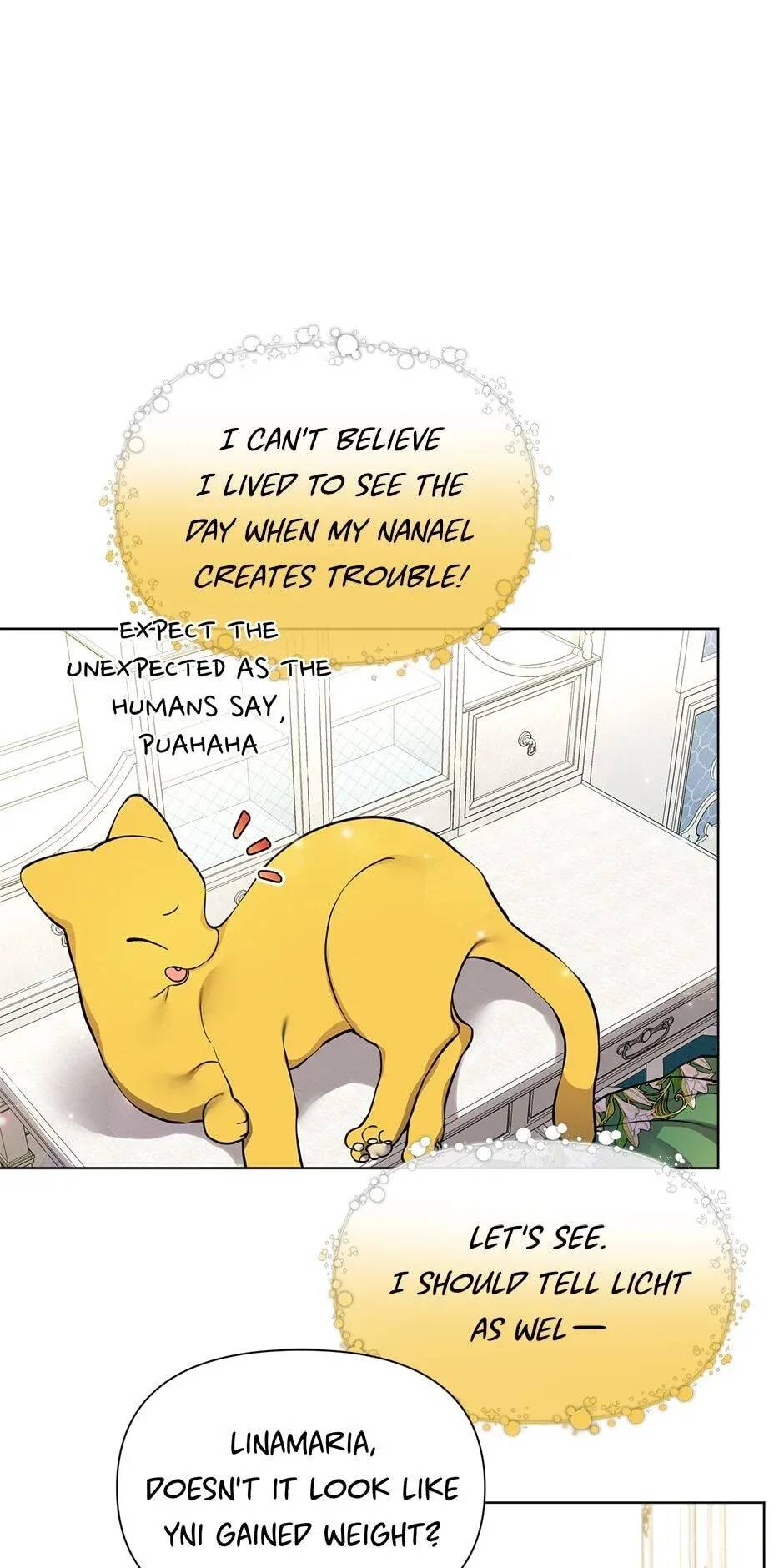 Chapter 31 - Image 5