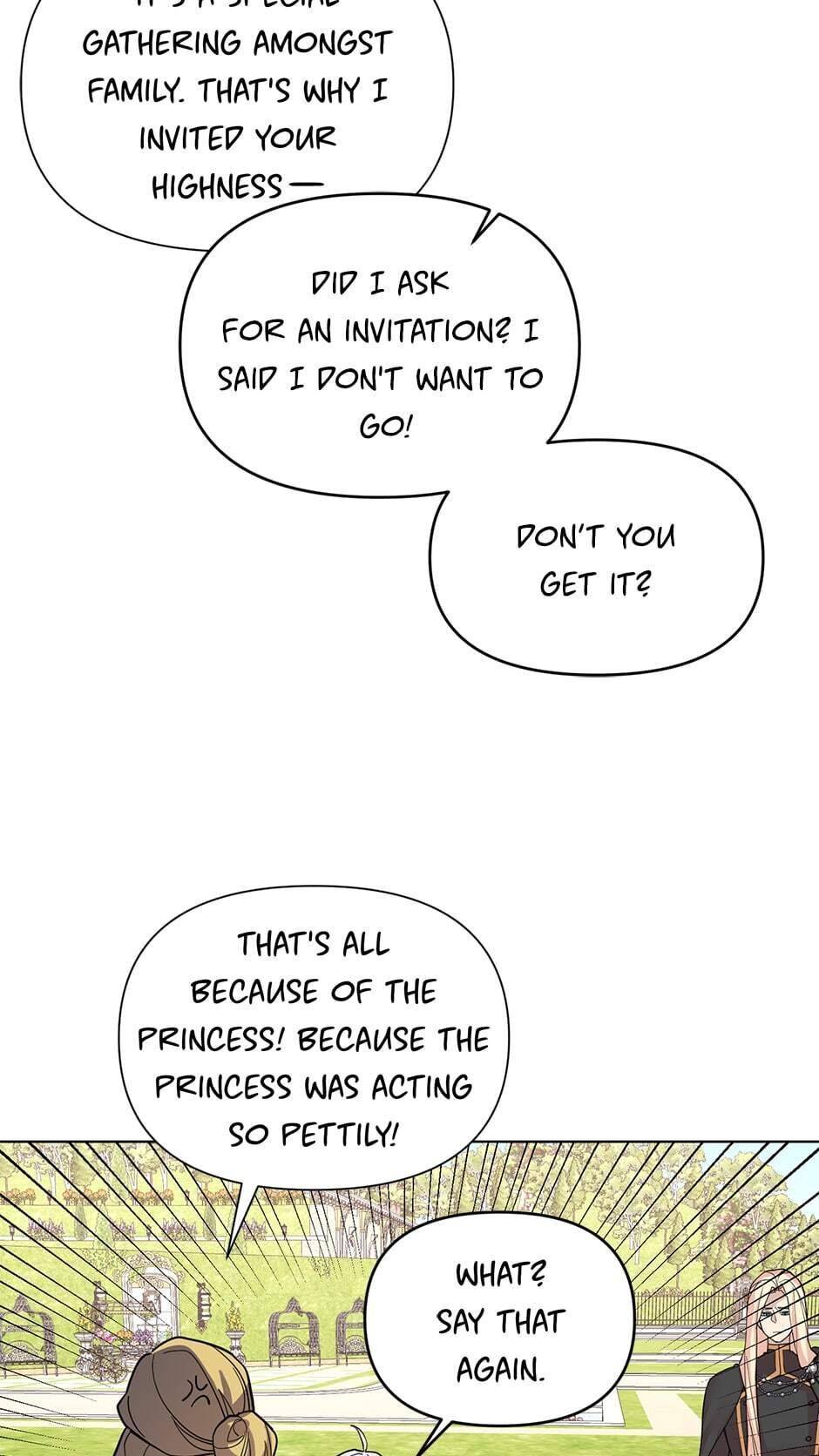 Chapter 31 - Image 53