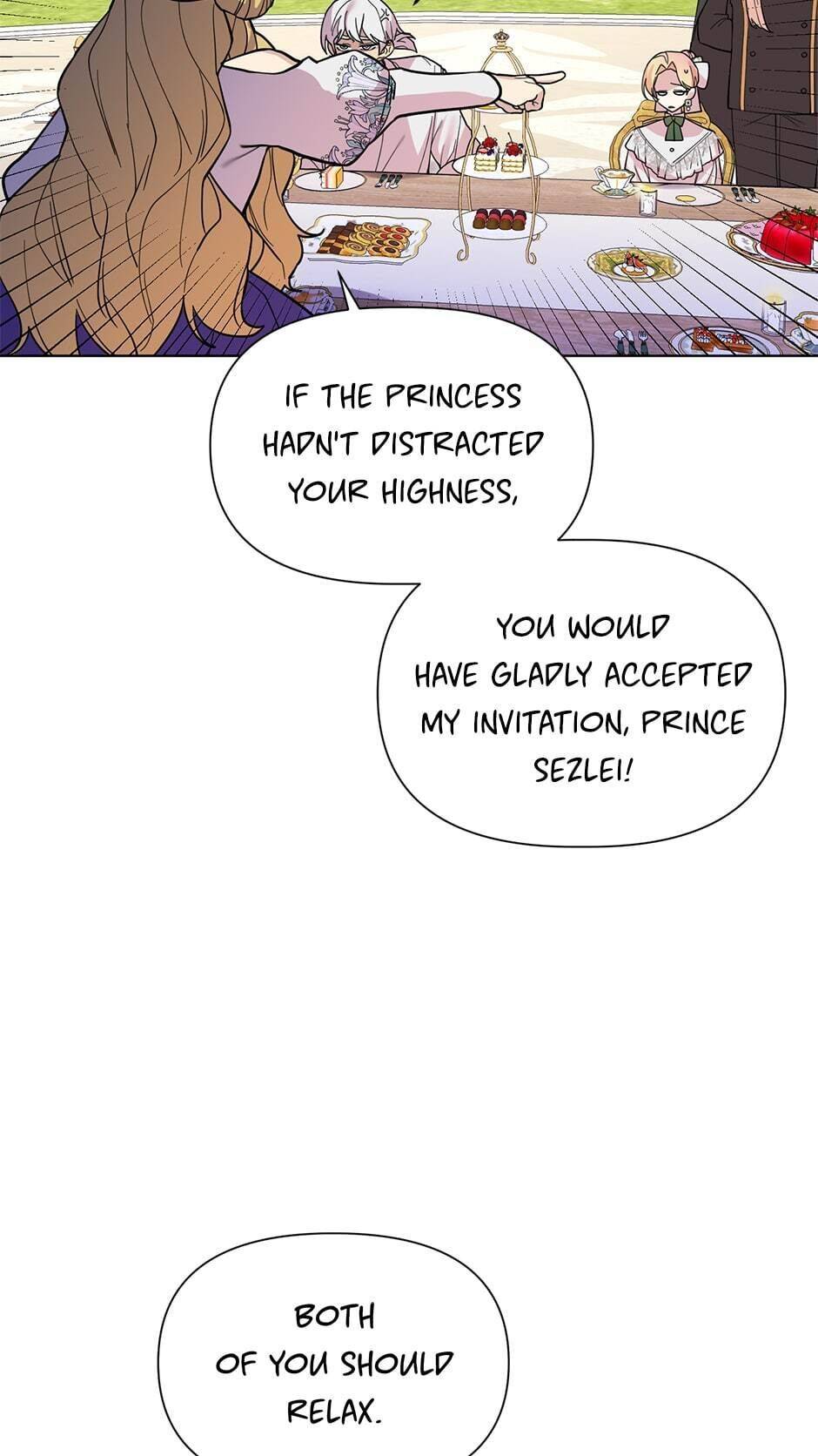 Chapter 31 - Image 54
