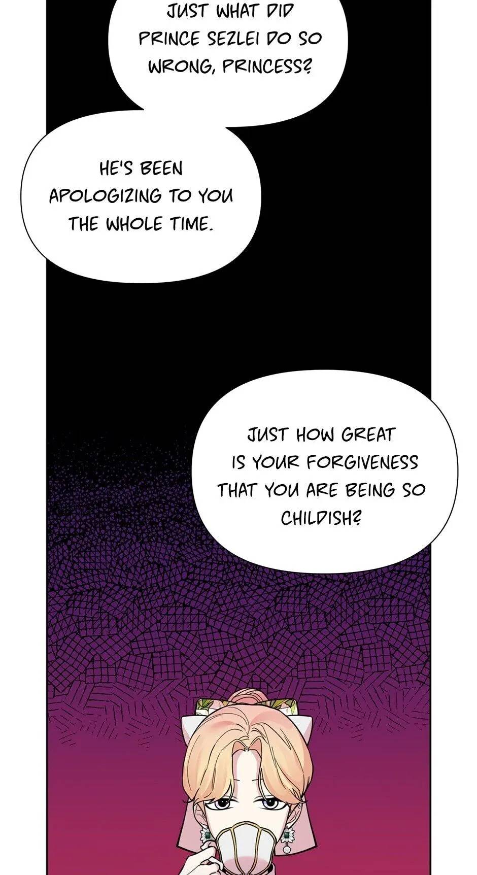 Chapter 31 - Image 57
