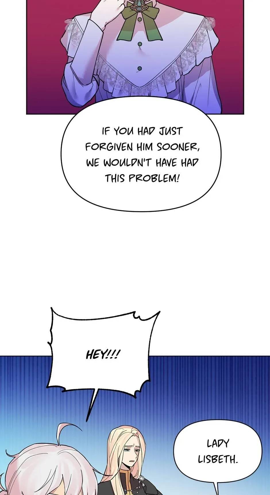 Chapter 31 - Image 58
