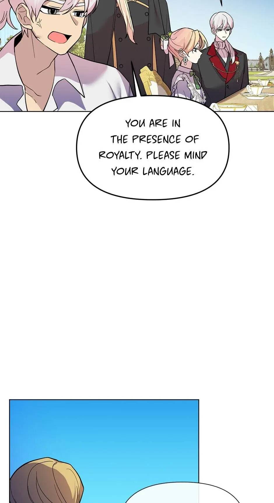 Chapter 31 - Image 59
