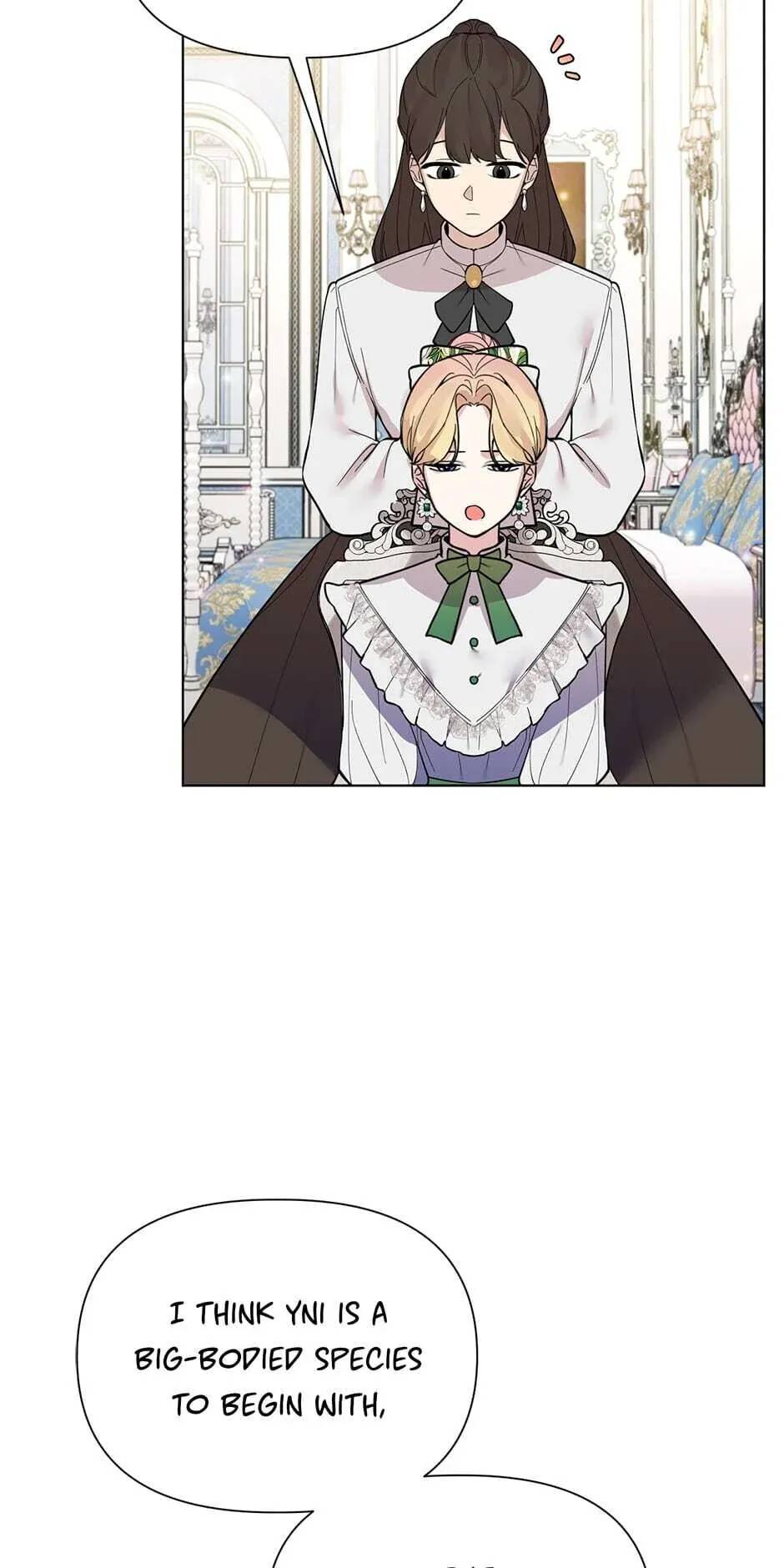 Chapter 31 - Image 6