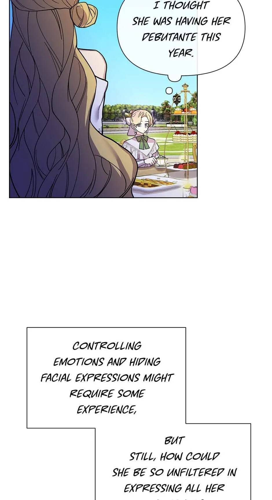 Chapter 31 - Image 60