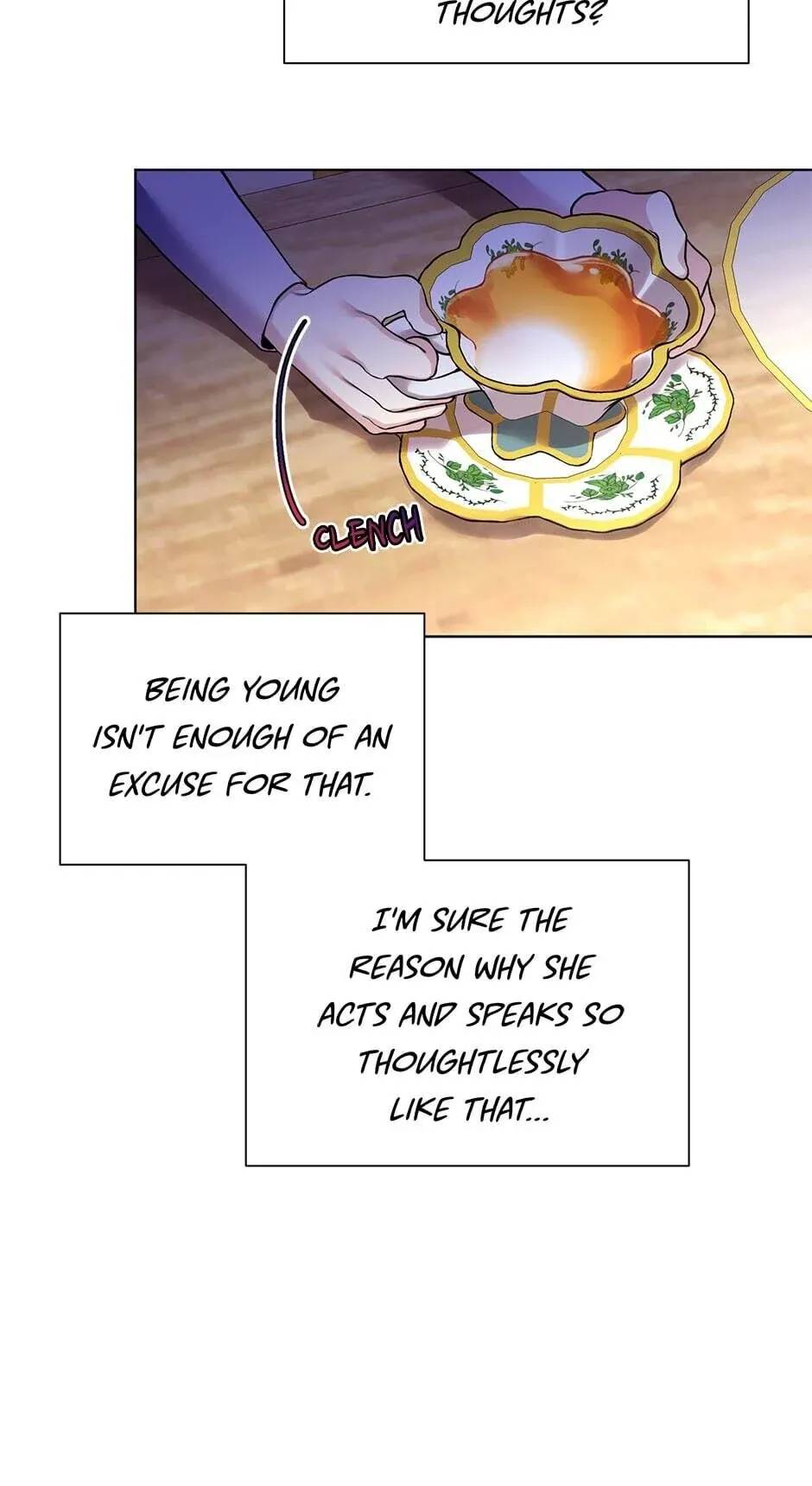 Chapter 31 - Image 61