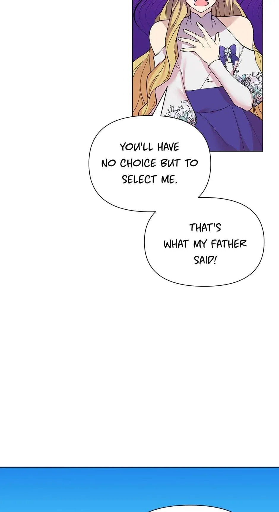 Chapter 32 - Image 10