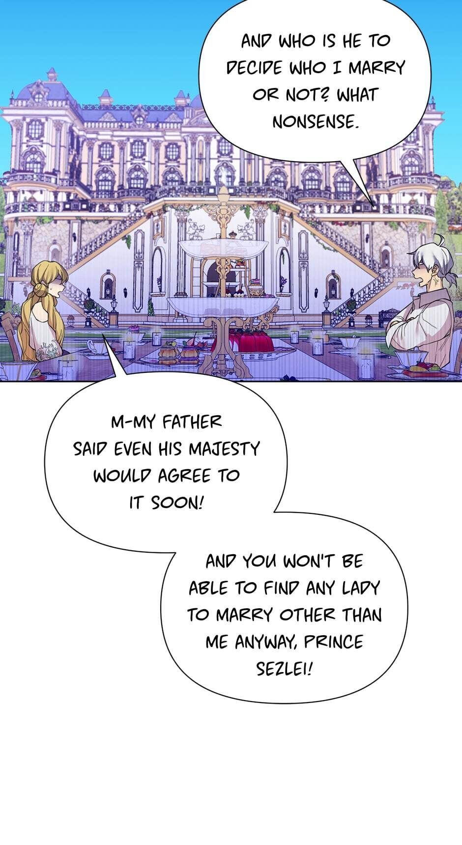 Chapter 32 - Image 11