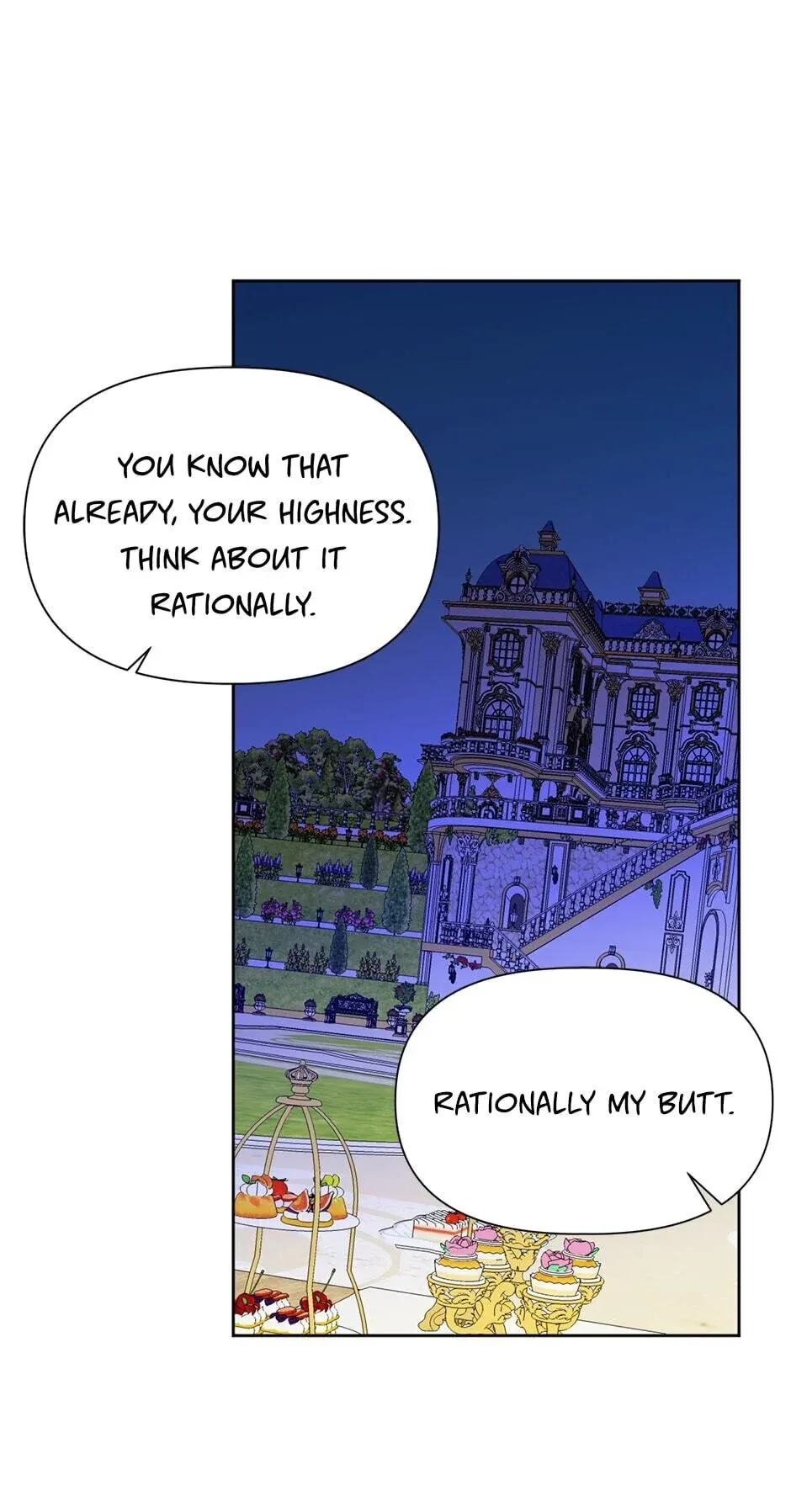 Chapter 32 - Image 12