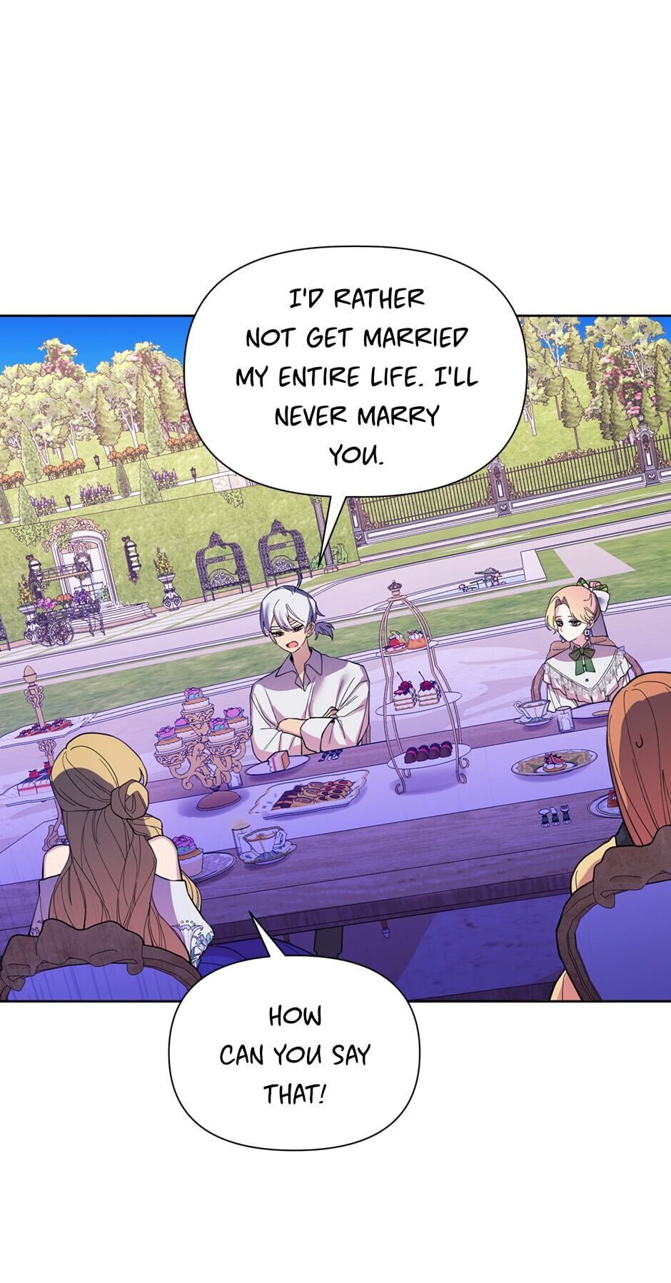 Chapter 32 - Image 13