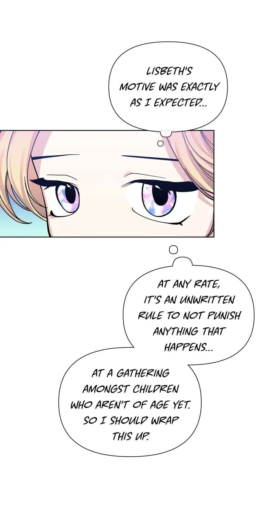 Chapter 32 - Image 14