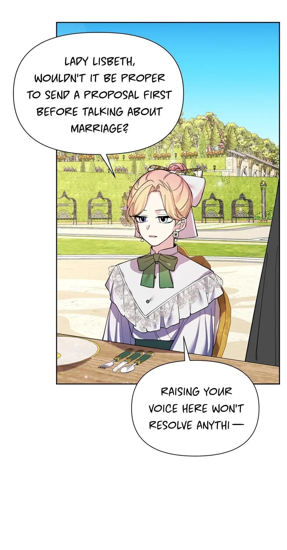 Chapter 32 - Image 15