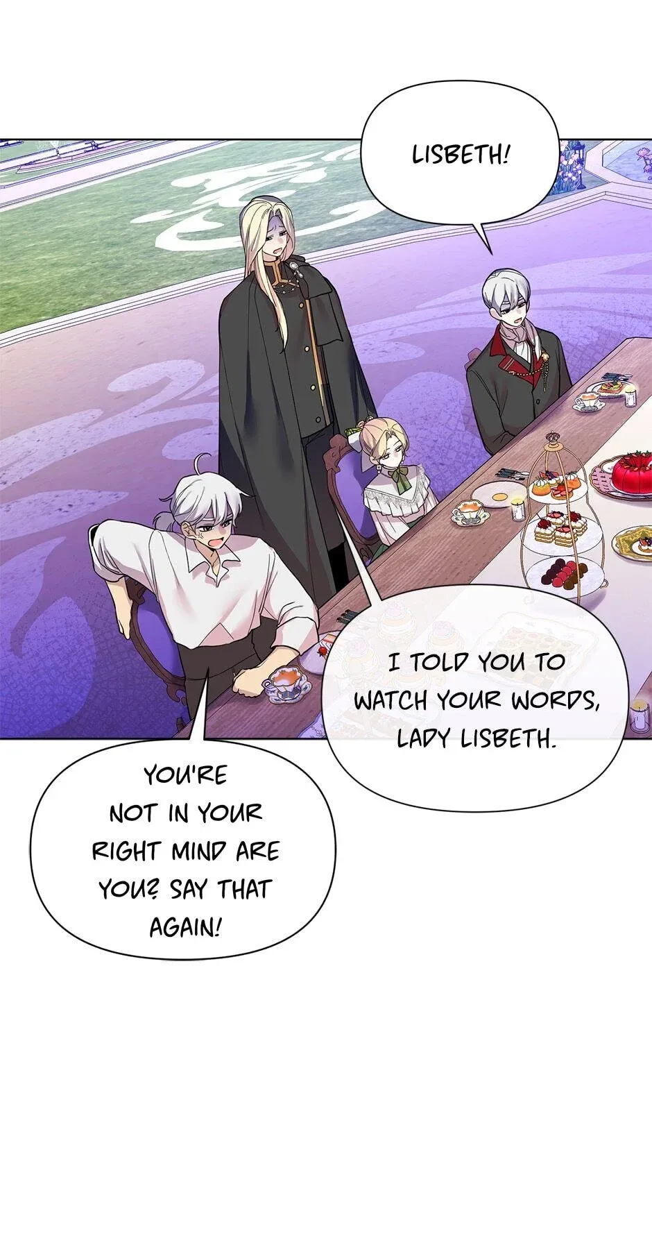 Chapter 32 - Image 17
