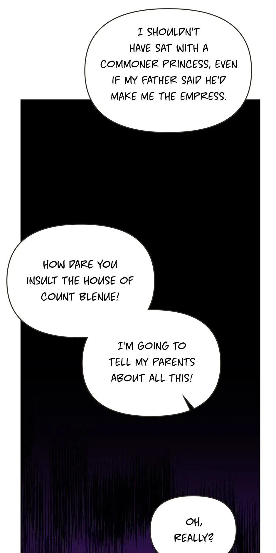 Chapter 32 - Image 18