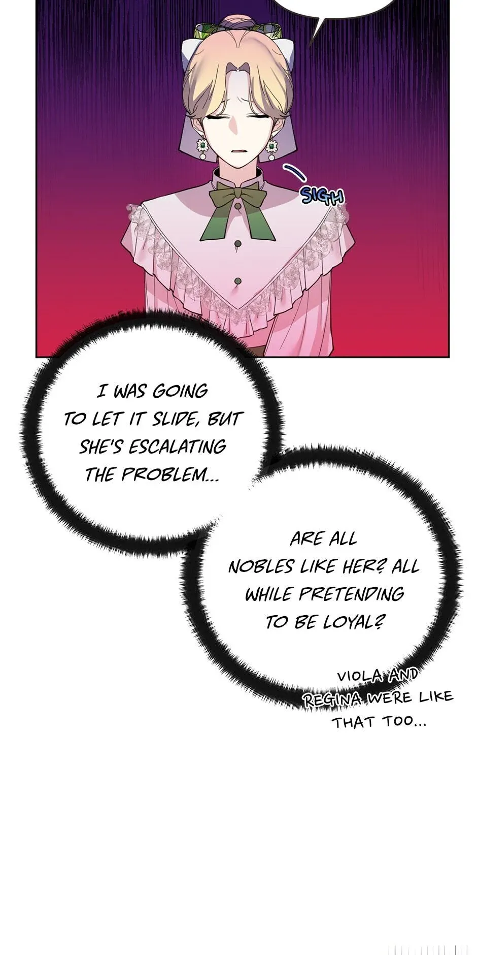 Chapter 32 - Image 19