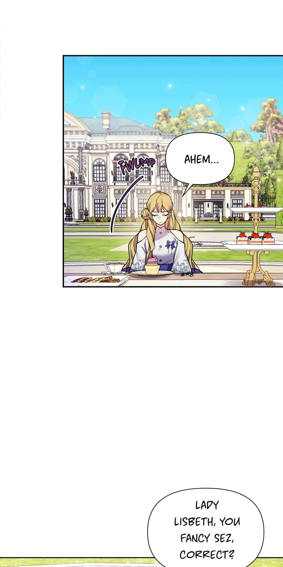 Chapter 32 - Image 2