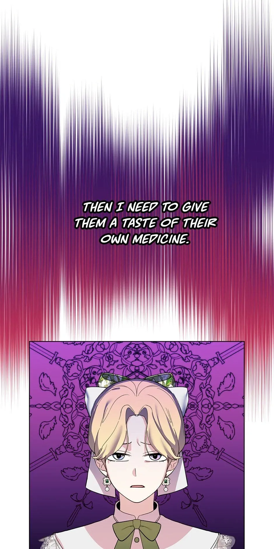 Chapter 32 - Image 20