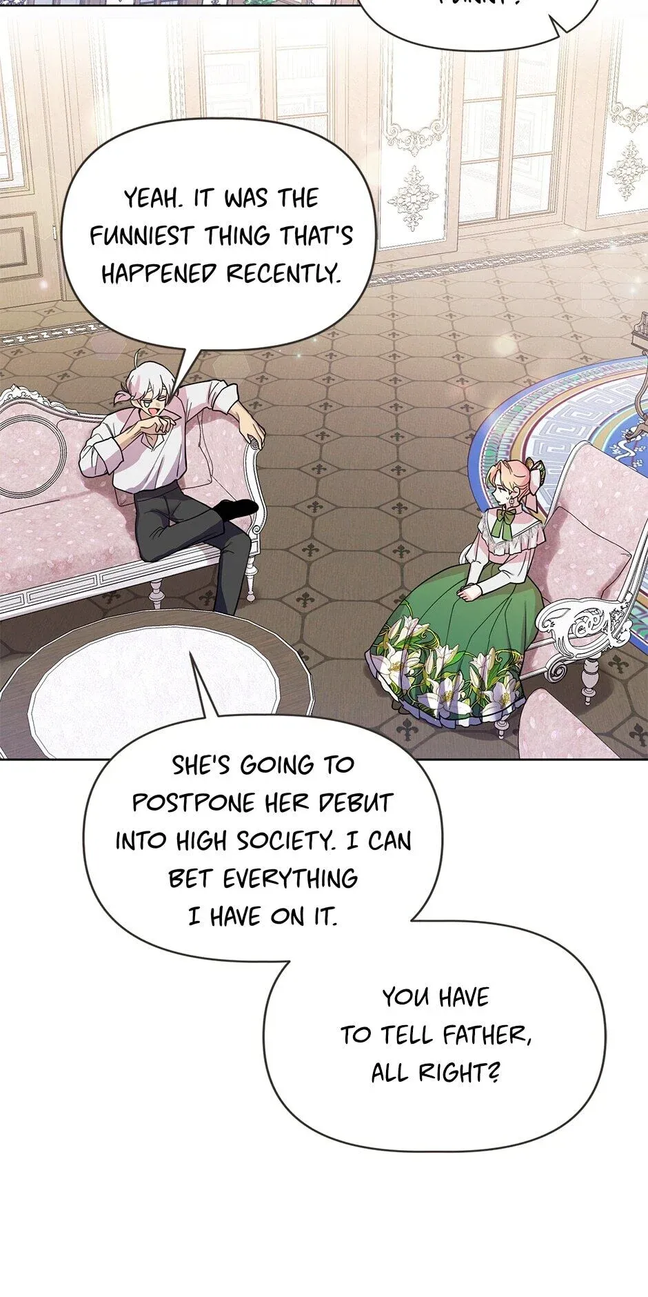 Chapter 32 - Image 23