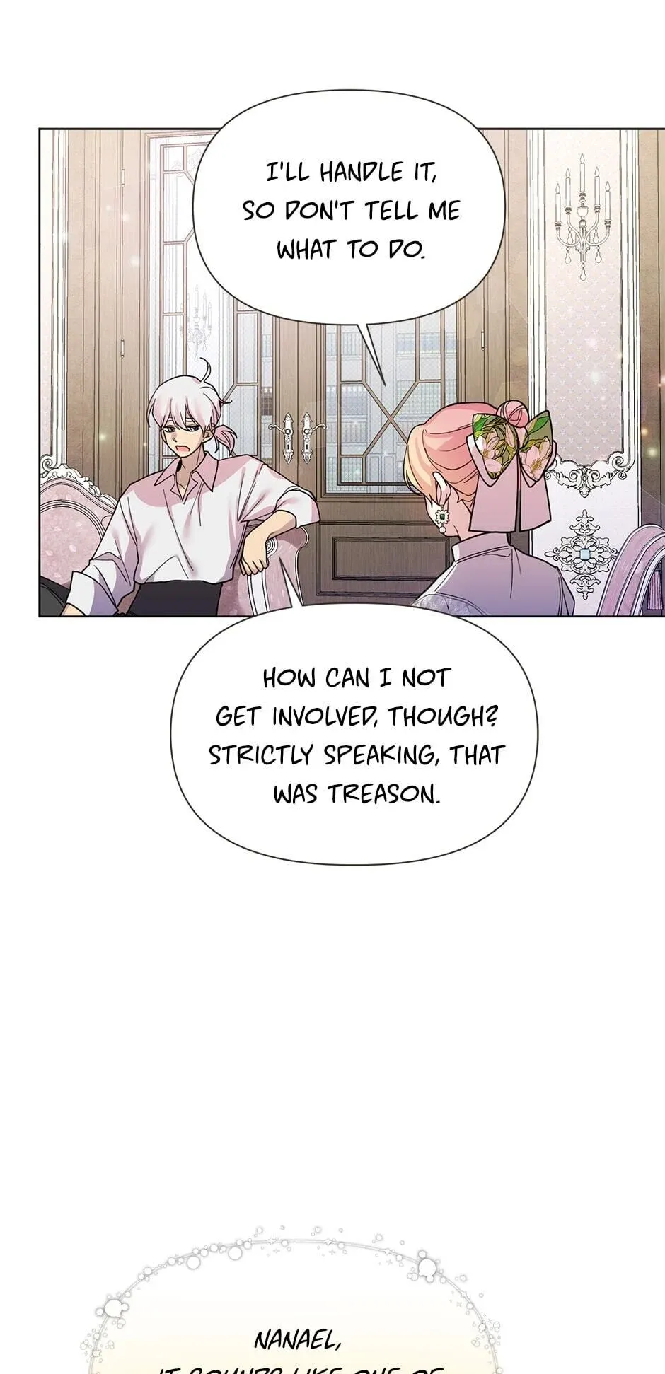 Chapter 32 - Image 24