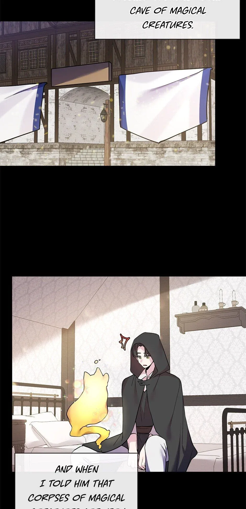 Chapter 32 - Image 27