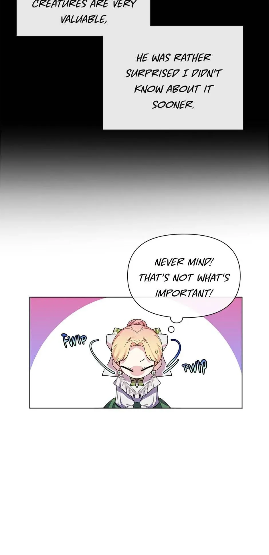 Chapter 32 - Image 28